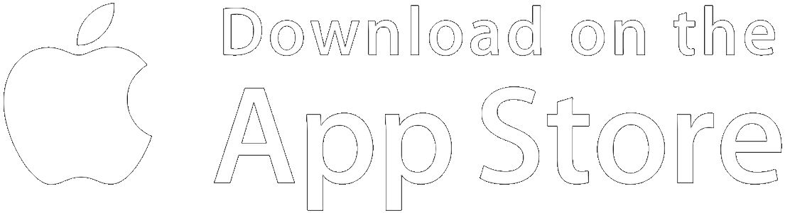 Download on the App Store