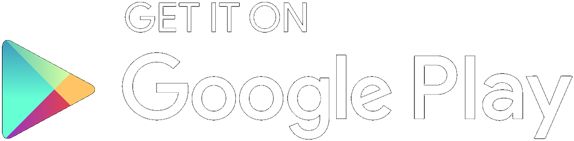 Download on the Google Play