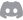 Follow on Discord