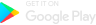 Get it on Google Play